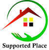 Portsmouth Step Down services